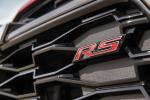 Chevrolet Blazer RS 2019 года